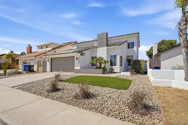 561 E J Street, Chula Vista, CA 91910