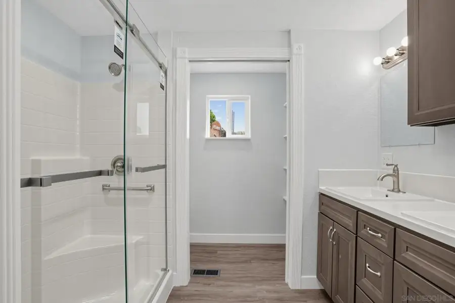 28890 Lilac Road #SPC 97, Valley Center, CA 92082 - #2