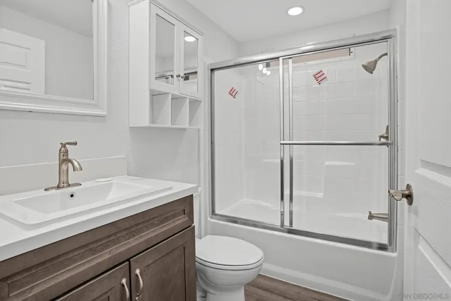 28890 Lilac Road #SPC 97, Valley Center, CA 92082 - #3