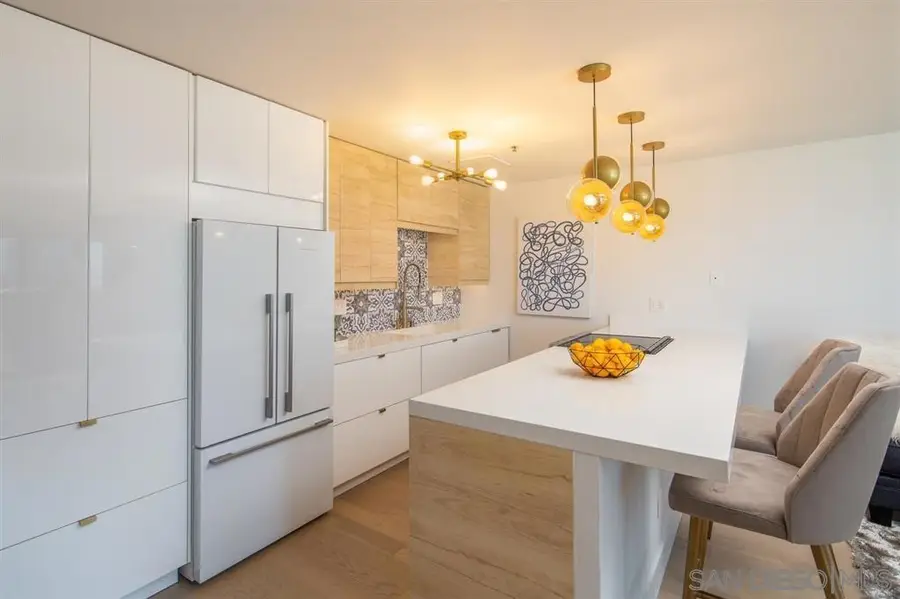 Address Withheld By Seller, San Diego, CA 92107 - #3