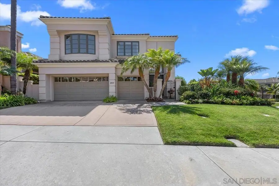 Address Withheld By Seller, Carlsbad, CA 92011 - #2