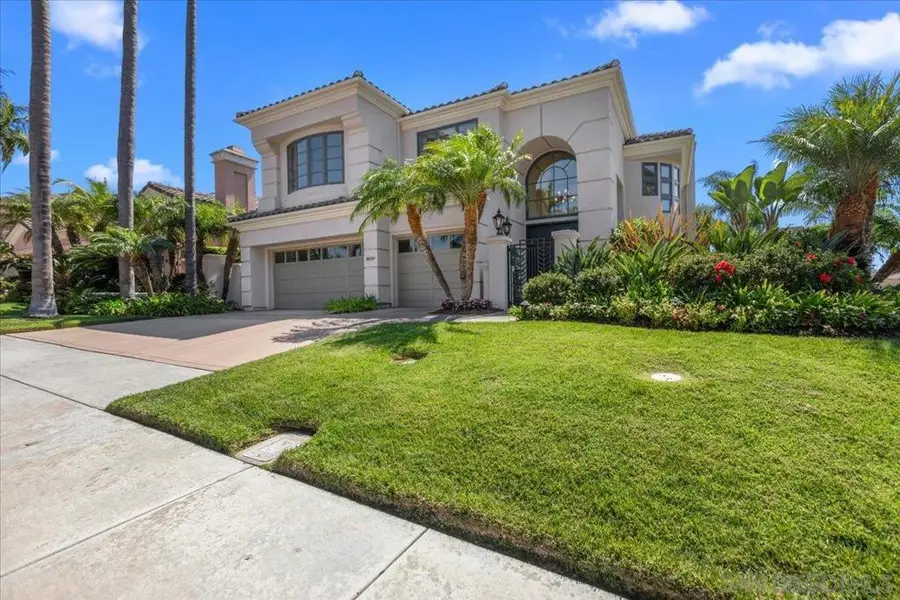 Address Withheld By Seller, Carlsbad, CA 92011 - #3