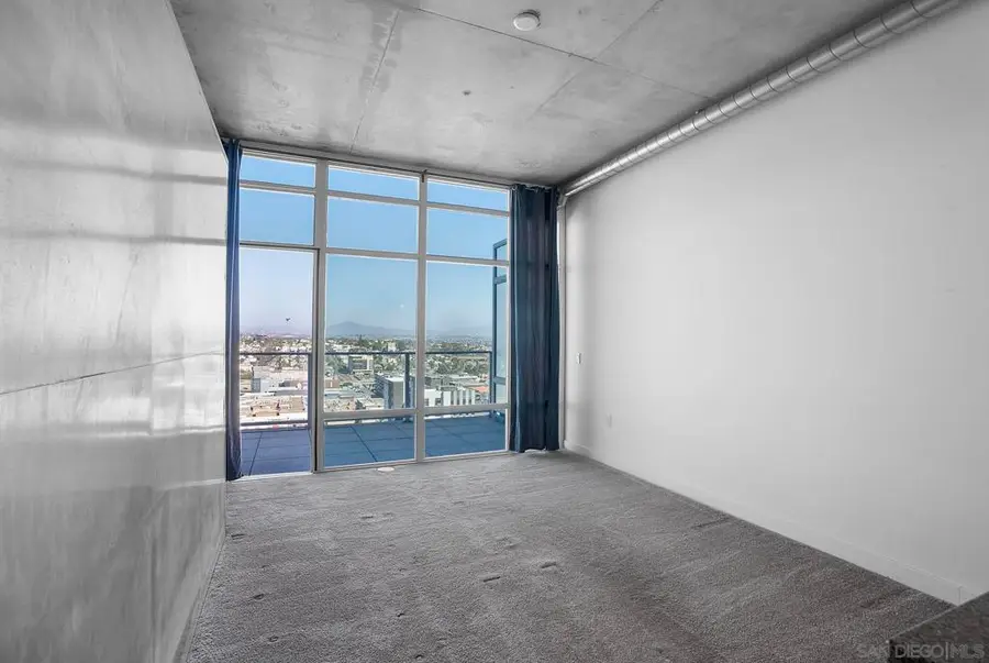 Address Withheld By Seller, San Diego, CA 92101 - #3