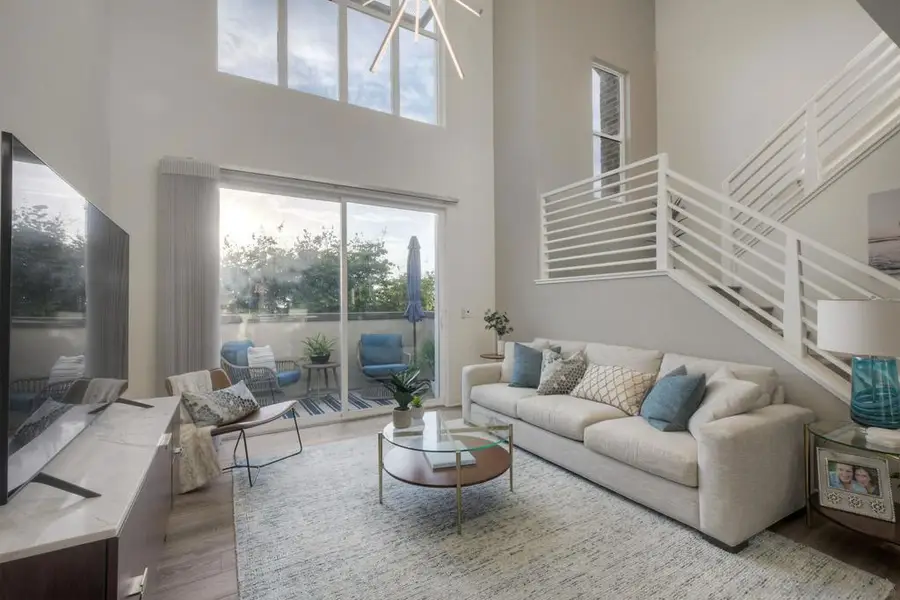 Address Withheld By Seller, Carlsbad, CA 92009 - #2