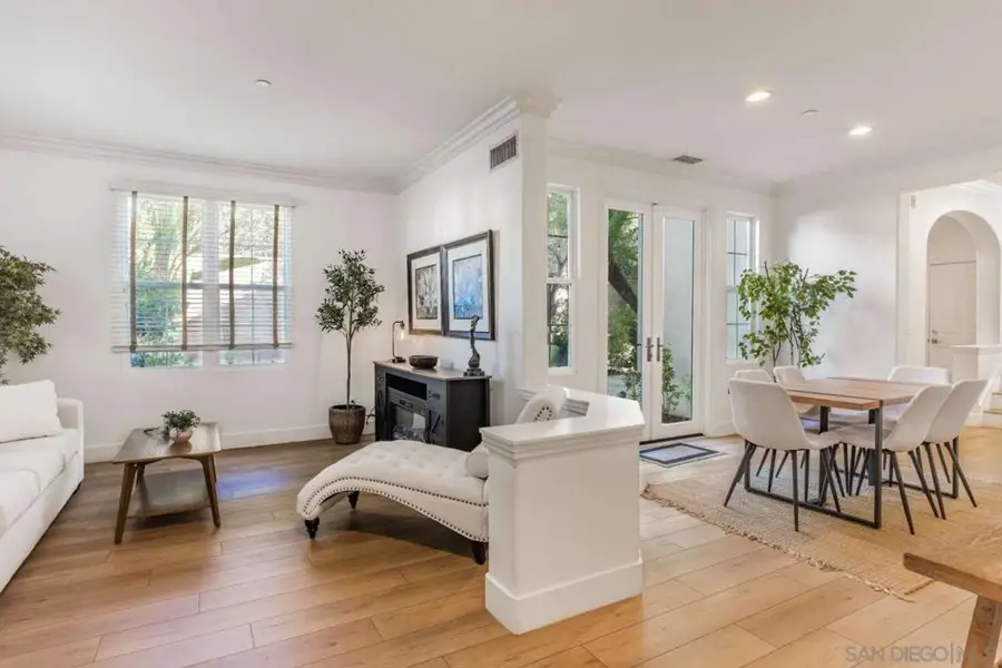 86 Canyoncrest, Irvine, CA 92603 - #2
