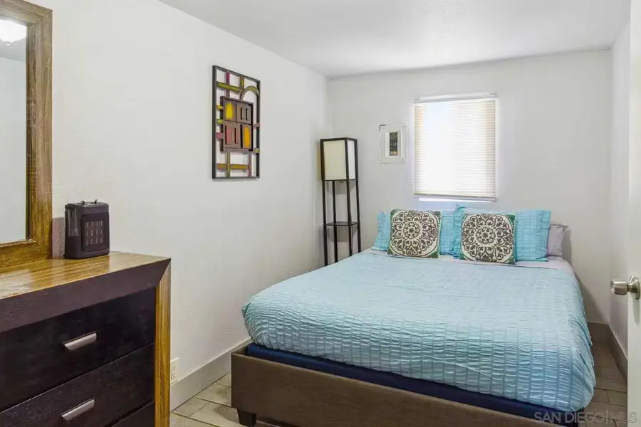1747 1749 Fern St., San Diego, CA 92102 - #3