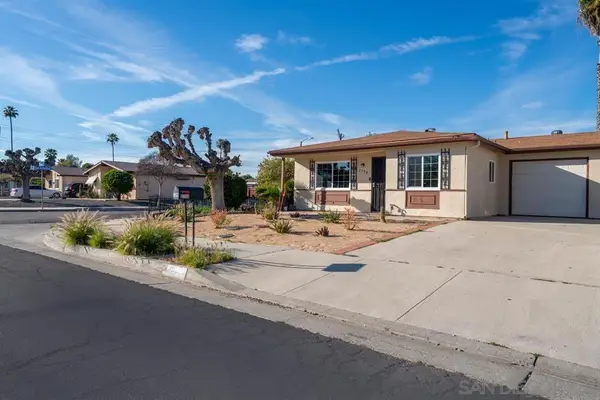 2398 San Bernardo Ave, Hemet, CA 92545