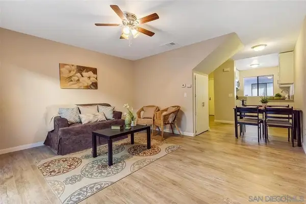 4331 53rd St #5, San Diego, CA 92115