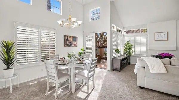 12616 Springbrook Drive #Unit D, San Diego, CA 92128