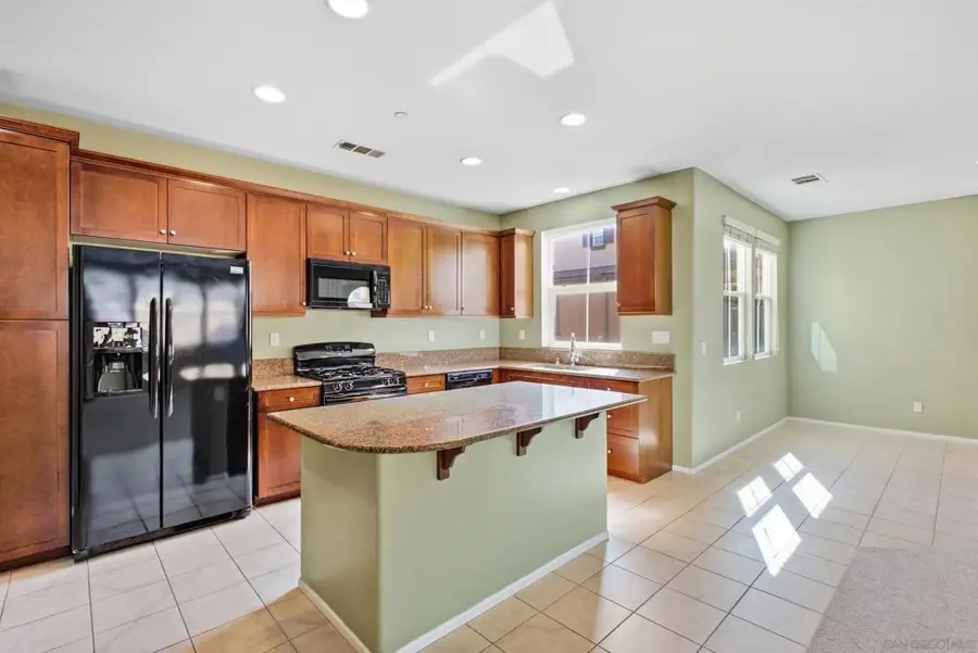 1112 Calabria St, Santee, CA 92071 - #3