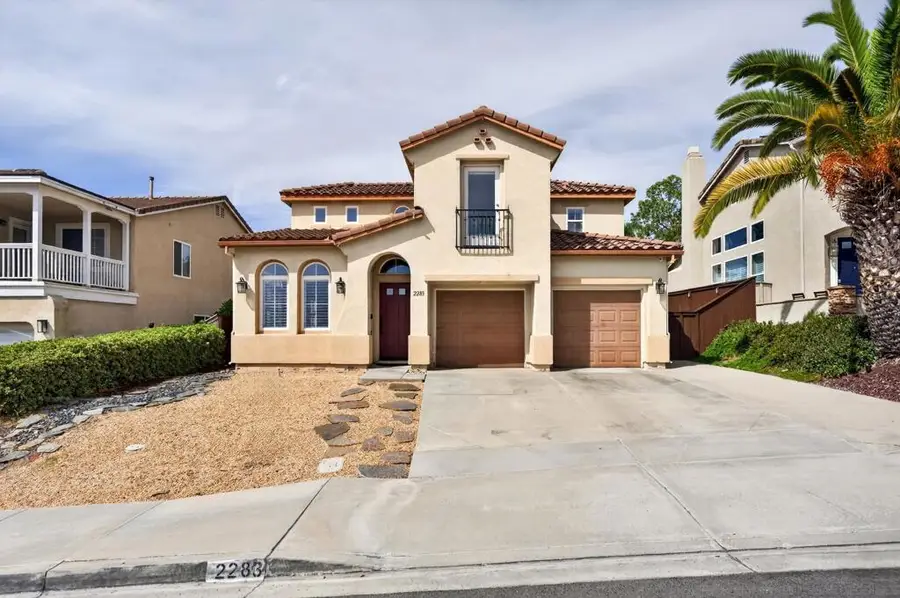 Address Withheld By Seller, Chula Vista, CA 91914 - #2