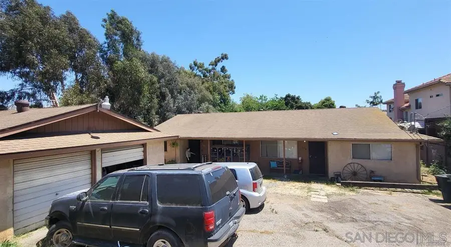 807 Ada, Chula Vista, CA 91911 - #2