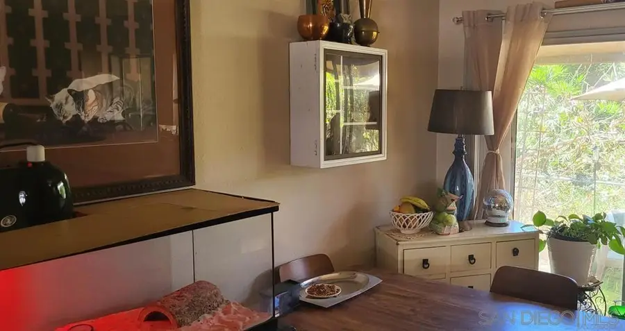 807 Ada, Chula Vista, CA 91911 - #3