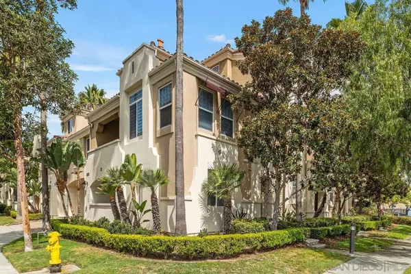2710 E Evans Road #2, San Diego, CA 92106