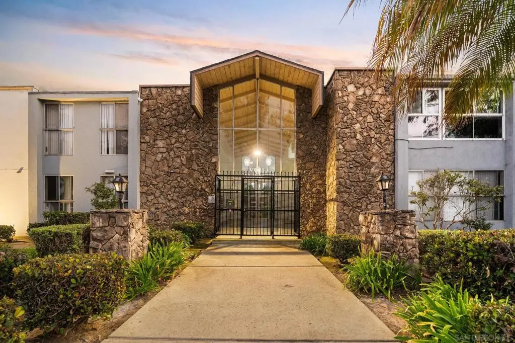 Address Withheld By Seller, Chula Vista, CA 91911 - #1