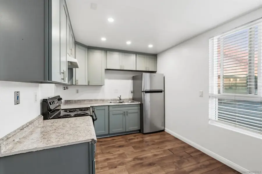 Address Withheld By Seller, Chula Vista, CA 91911 - #3