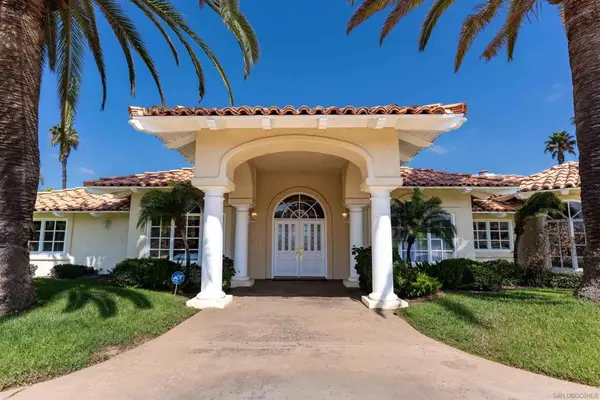 31396 Lake Vista Circle, Bonsall, CA 92003