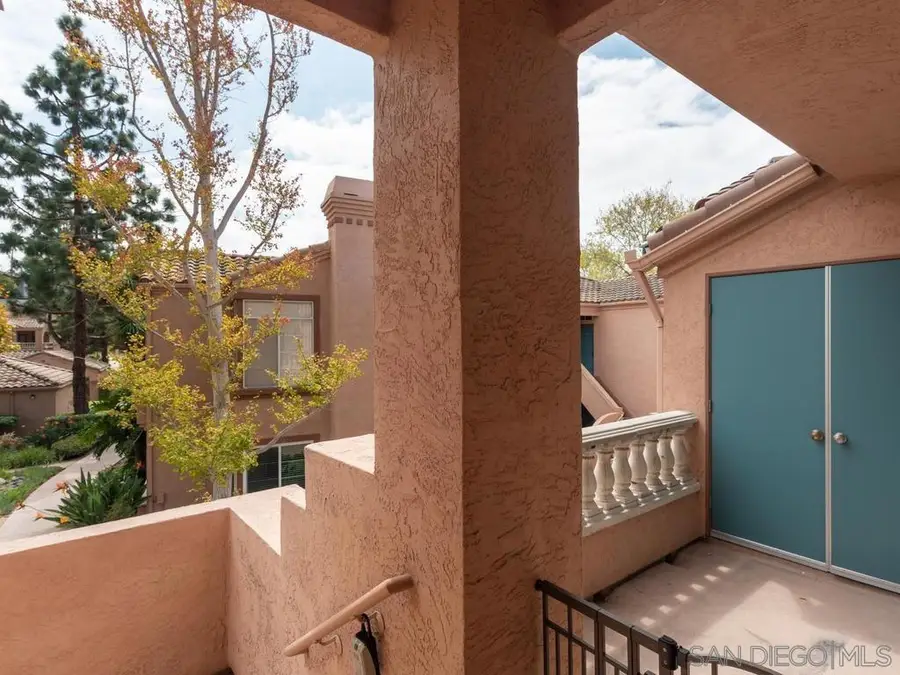 3517 Cameo #87, Oceanside, CA 92056 - #2