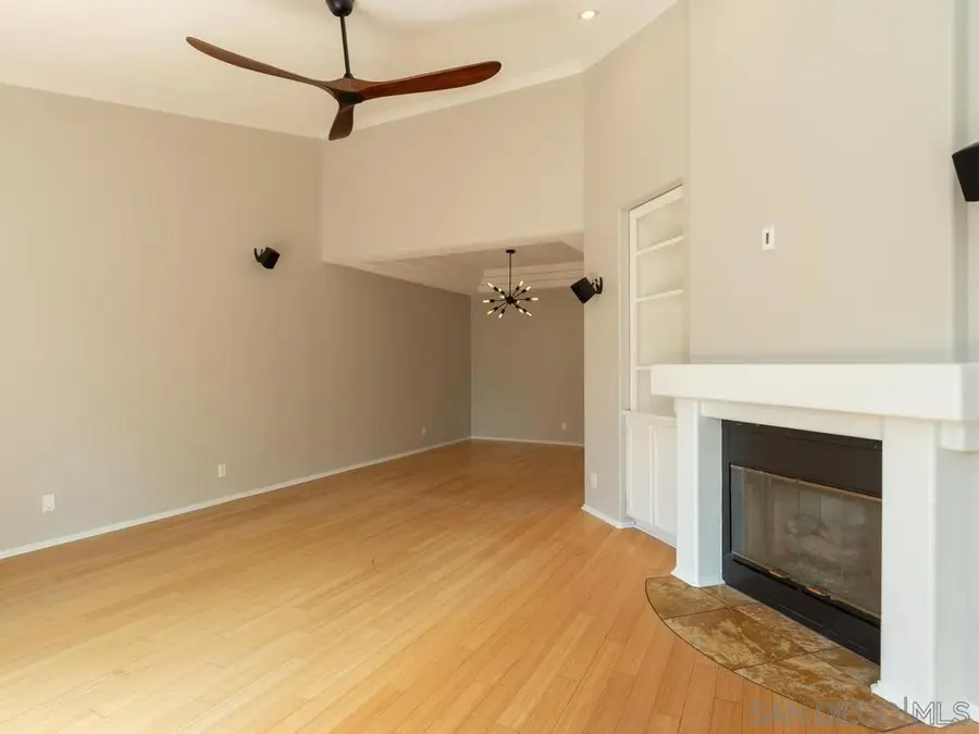 3517 Cameo #87, Oceanside, CA 92056 - #3