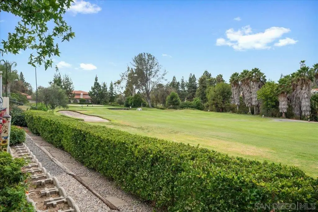 17782 Via Alta Mirasol, San Diego, CA 92128 - #1