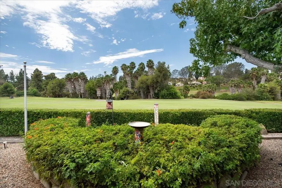 17782 Via Alta Mirasol, San Diego, CA 92128 - #2