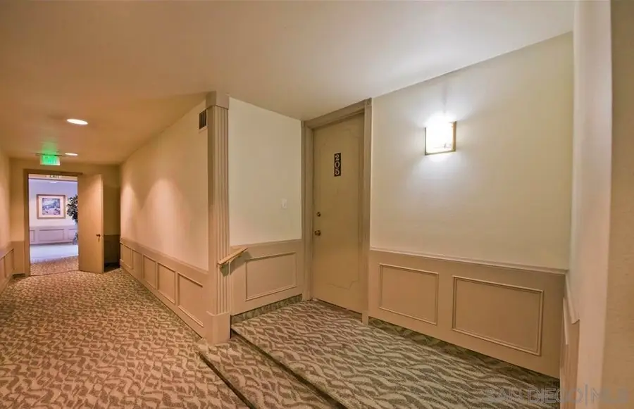 Address Withheld By Seller, Encino, CA 91316 - #2