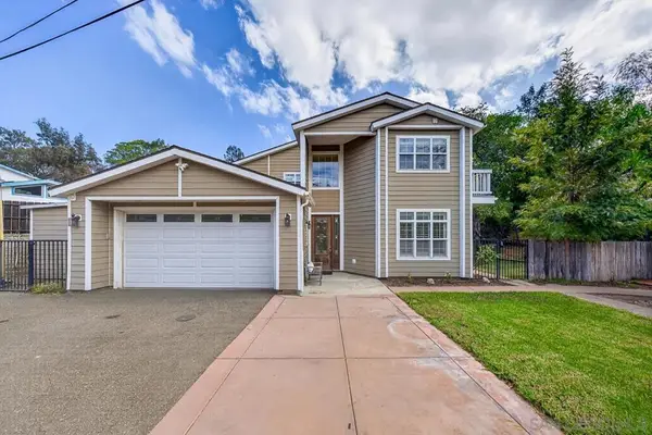 14679 Lazy Dog Way, El Cajon, CA 92021