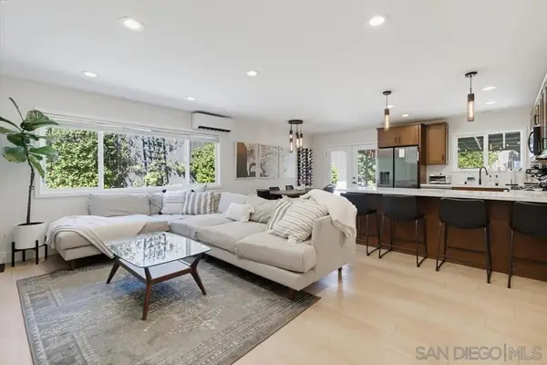 2135 Montclair St, San Diego, CA 92104