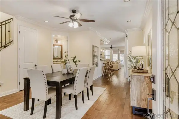 1424 Thomas Ave, San Diego, CA 92109