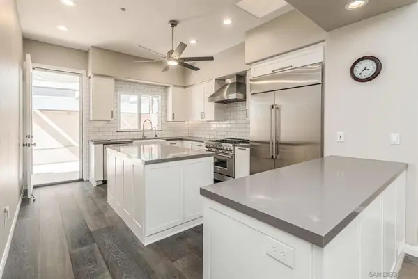 104 Lewis Street, San Diego, CA 92103