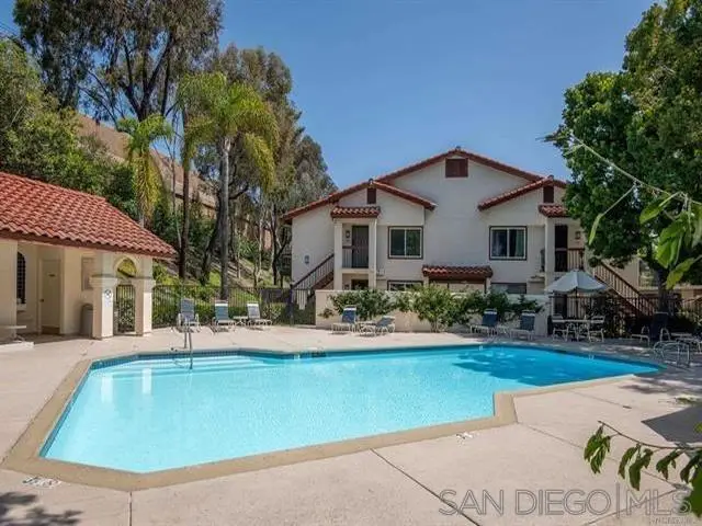 Address Withheld By Seller, San Diego, CA 92122 - #2