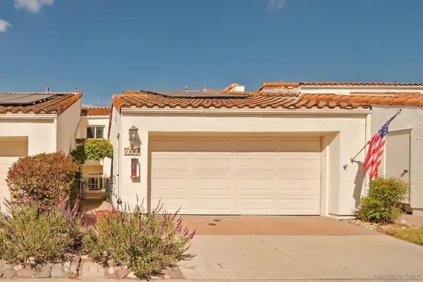 4878 Tinasa Way, San Diego, CA 92124