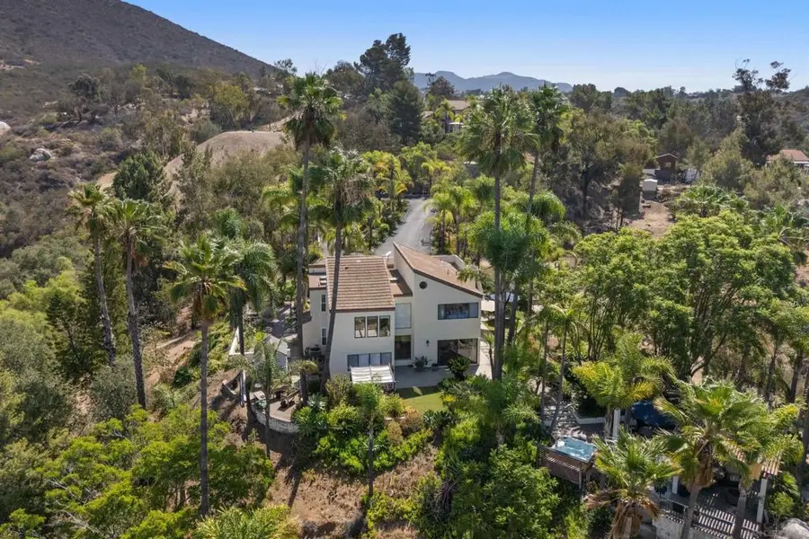 Address Withheld By Seller, Jamul, CA 91935 - #2