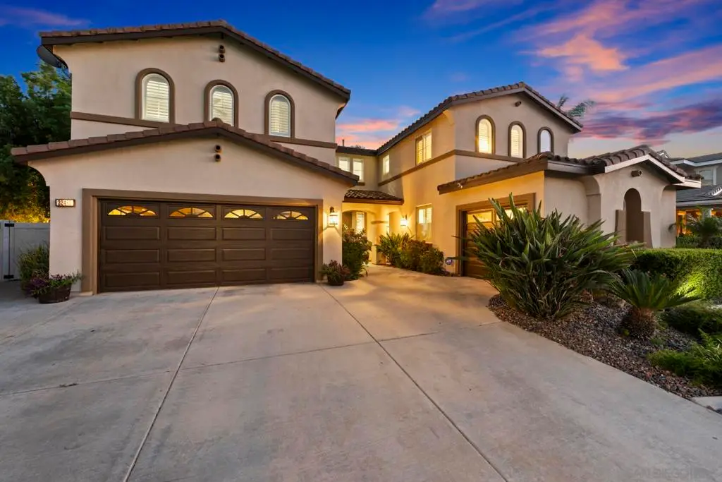 32489 Castle Ct, Temecula, CA 92592 - #1