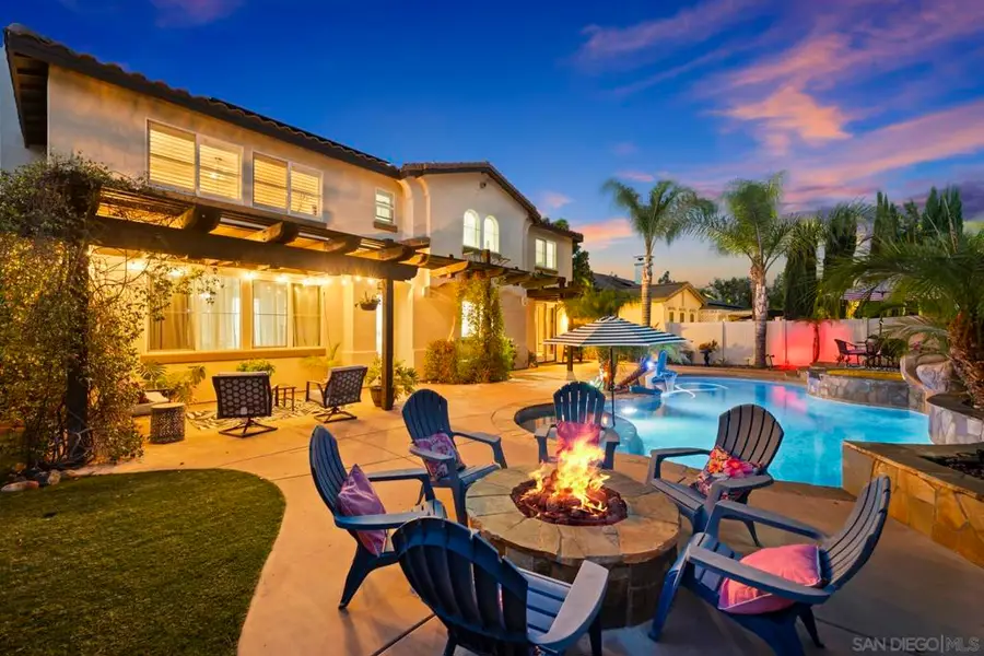 32489 Castle Ct, Temecula, CA 92592 - #2