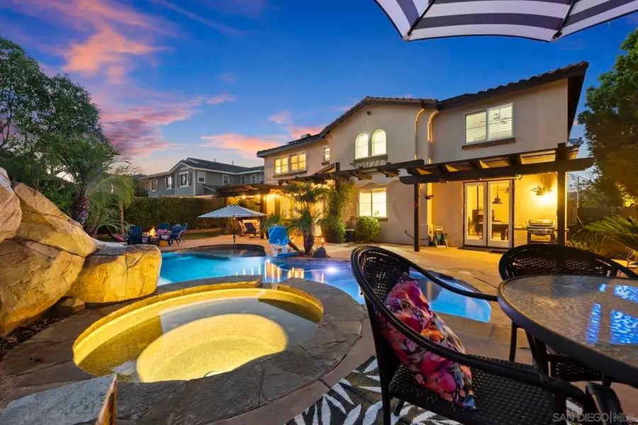 32489 Castle Ct, Temecula, CA 92592 - #3