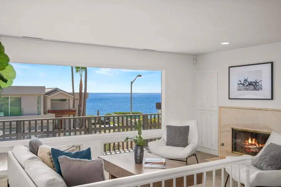 312 Sea Ridge Drive, La Jolla, CA 92037 - #2