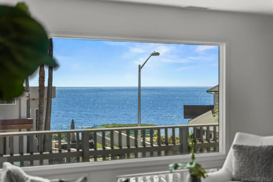 312 Sea Ridge Drive, La Jolla, CA 92037 - #3
