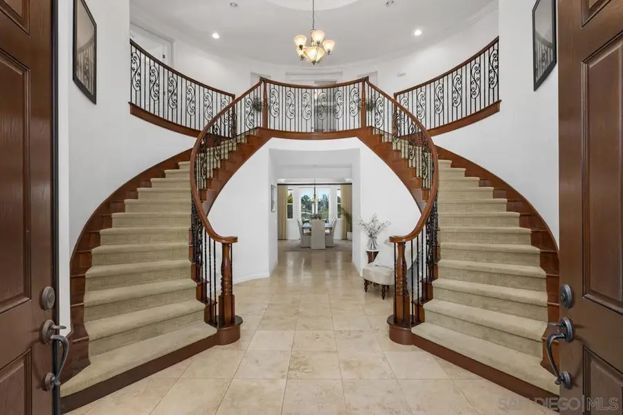 1157 Village, Oceanside, CA 92057 - #2