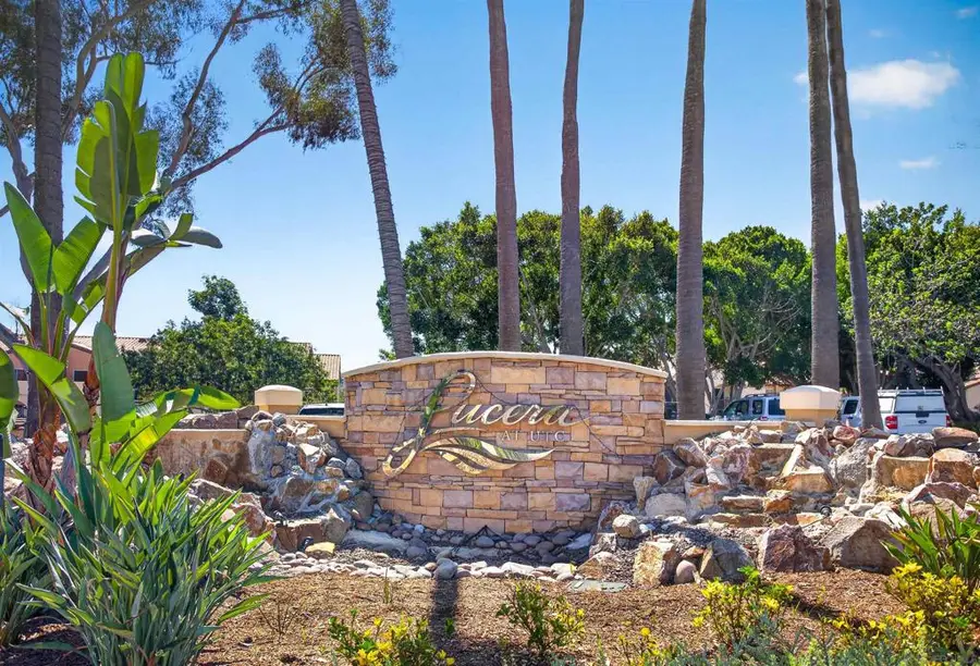 7120 Shoreline Dr. #2303, San Diego, CA 92122 - #2
