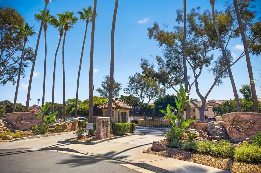 7120 Shoreline Dr. #2303, San Diego, CA 92122 - #3