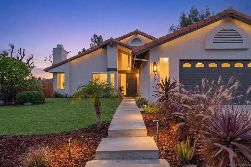 3605 Ames Pl, Carlsbad, CA 92010 - #1