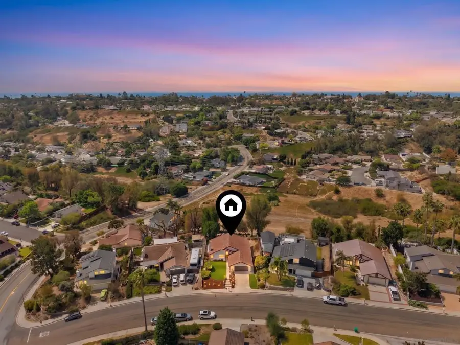 3605 Ames Pl, Carlsbad, CA 92010 - #2