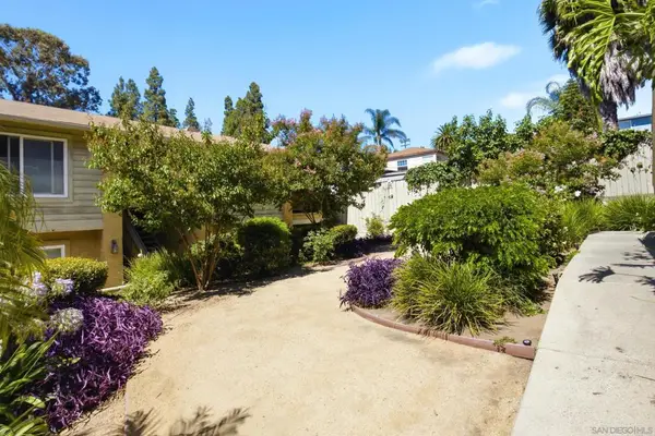 7003 Saranac St #103, San Diego, CA 92115
