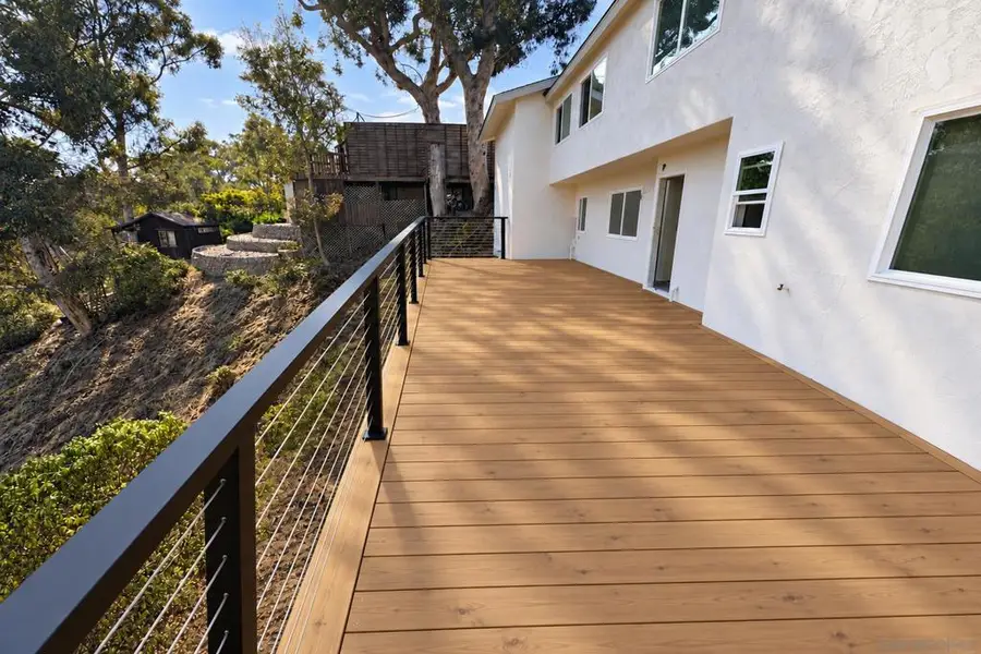 Address Withheld By Seller, San Diego, CA 92103 - #3