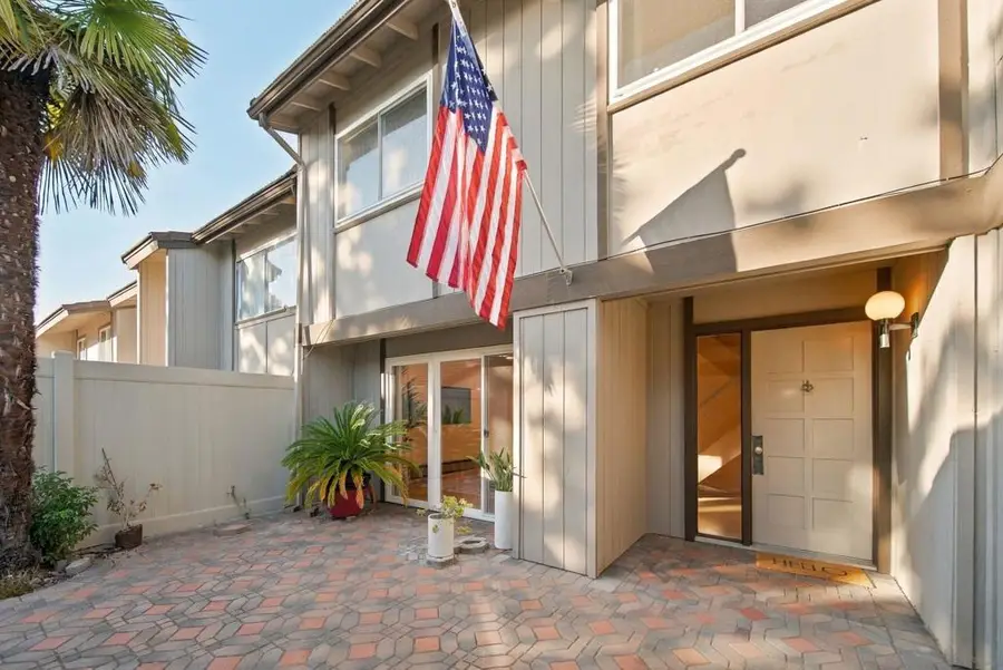 11452 Matinal Circle, San Diego, CA 92127 - #2