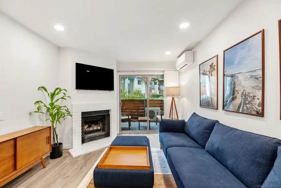 1810 S El Camino Real #101, Encinitas, CA 92024 - Image #2