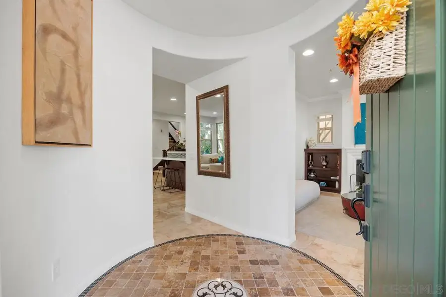 Address Withheld By Seller, San Diego, CA 92130 - #2