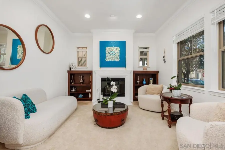 Address Withheld By Seller, San Diego, CA 92130 - #3