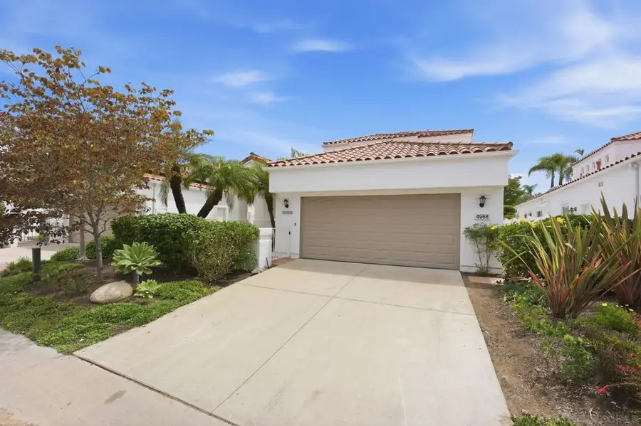 4968 Poseidon, Oceanside, CA 92056 - #2